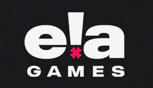 Ela Games